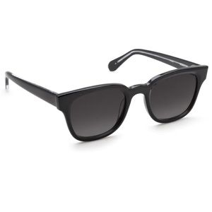 Krewe sunglasses